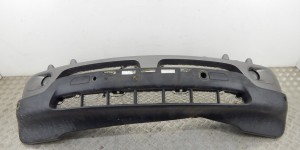 Бампер передний BMW X5-series (E53) 51 11 7 129 295