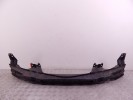Усилитель бампера переднего BMW X5-series (E53) 51 71 8 402 831
