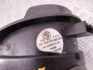 Динамик двери передней правой BMW X5-series (E53) 65 13 8 379 568