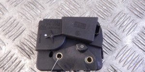 Замок стекла двери багажника BMW 3-series (E46) 51 24 8 218 849