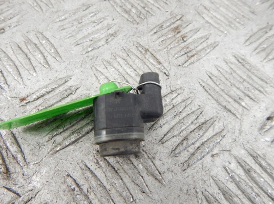 Датчик парктроника BMW X6-series (E71) 66 20 9 139 868