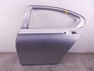 Дверь задняя левая BMW 7-series (F01/02) 51 41 9 160 810