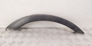 Молдинг крыла заднего левого BMW X3-series (E83) 51 71 3 330 868