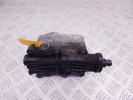 Теплообменник АКПП BMW 5-series (E60/61) 17 21 7 803 830