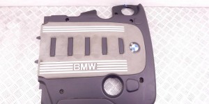 Декоративная крышка двигателя BMW X3-series (E83) 11 14 7 807 240
