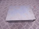 Видеомодуль BMW X5-series (E53) 65 50 6 924 749