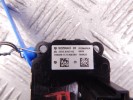 Кнопка запуска двигателя BMW 7-series (F01/02) 61 31 9 229 563