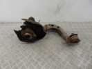 Рычаг задний правый BMW 3-series (E46) 33 32 6 774 778