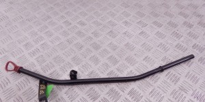 Щуп двигателя BMW X5-series (E53) 11 43 7 793 400
