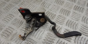 Крюк капота BMW 3-series (E46) 51 23 8 213 029