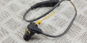 Датчик распредвала BMW 5-series (E60/61)