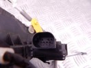 Замок двери передней правой BMW 3-series (E46) 51 21 7 011 244
