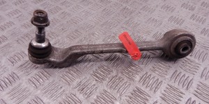 Рычаг передний левый BMW 1-series (E87) 31 12 6 763 699 Рычаг передний левый BMW 1-series (E87) 31 12 6 763 699