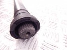 Карданный вал передний BMW X5-series (E53) 26 20 7 524 371