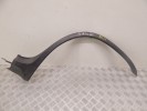 Молдинг крыла переднего правого BMW X5-series (E53) 51 71 8 408 704