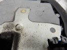 Замок двери задней правой BMW X5-series (E53) 51 22 8 402 602