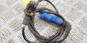 Датчик ABS задний BMW 3-series (E46) 34 52 6 752 683 Датчик ABS задний BMW 3-series (E46) 34 52 6 752 683