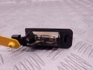 Подсветка номера BMW 3-series (E36) 63 26 1 387 047