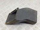 Воздуховод тормозной правый BMW 5-series (E60/61) 51 11 7 033 704