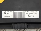 Блок управления светом BMW X5-series (E70) 61 35 9 166 667