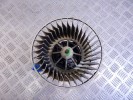 Моторчик печки BMW X5-series (E53) 64 11 8 385 558
