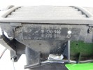 Дефлектор обдува салона BMW X5-series (E53) 64 22 8 409 081