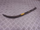 Ус под фару правый BMW 5-series (E39) 51 13 8 159 306
