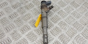 Форсунка BMW X5-series (E53) 13 53 7 789 661