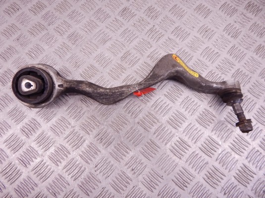 Рычаг передний левый BMW 1-series (E87) 31 12 2 405 861