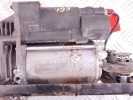 Компрессор пневмоподвески BMW 5-series (E60/61) 37 20 6 769 082
