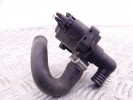 Кран отопителя (печки) BMW 3-series (E36) 64 11 8 375 443