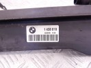 Плата монтажная BMW X5-series (E53) 17 11 1 438 819