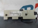 Усилитель антенны BMW 3-series (E90/91/92) 65 20 6 928 938