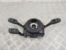 SZL (Коммутационный центр в рулевой колонке) BMW X5-series (E70) 61 31 9 164 419