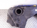 Бак топливный BMW 5-series (E39) 16 14 6 752 365