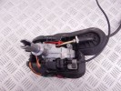 Кулиса BMW 5-series (E39) 25 16 1 423 984