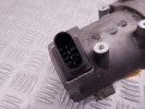 Помпа BMW 5-series (F10/11) 11 51 7 583 836