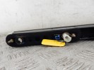 Подсветка номера BMW 7-series (E65/66) 63 21 6 908 711