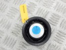 Динамик BMW X5-series (E53) 65 13 8 368 237