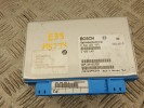 Блок управления АКПП BMW 5-series (E39) 24 60 1 423 642