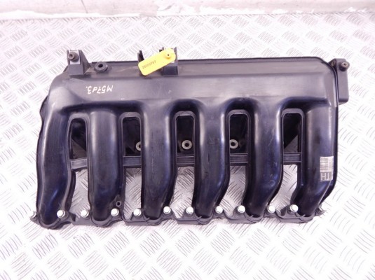 Коллектор впускной BMW X3-series (E83) 11 61 7 809 671