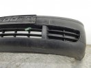 Бампер передний VOLKSWAGEN POLO (2001-2009) 6Q0805903