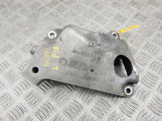 Кронштейн двигателя BMW 5-series (F10/11) 22 11 6 781 241 Кронштейн двигателя BMW 5-series (F10/11) 22 11 6 781 241