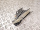 Петля капота BMW 5-series (E60/61) 41 61 7 008 728