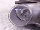 Фара левая BMW 3-series (E46) 63 12 6 901 969