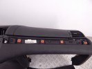 Панель передняя салона (торпедо) BMW 3-series (E46) 51 45 7 143 207