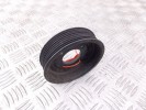 Шкив помпы BMW 7-series (E38) 11 51 1 742 045