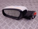 Зеркало наружное левое BMW 3-series (F30/31)