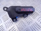 Сервопривод заслонок впускного коллектора BMW 3-series (E46) 11 61 7 511 383