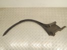 Молдинг крыла заднего левого BMW X5-series (E53) 51 71 8 408 707